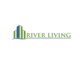 /public/logoimage/1427453467River Living.png